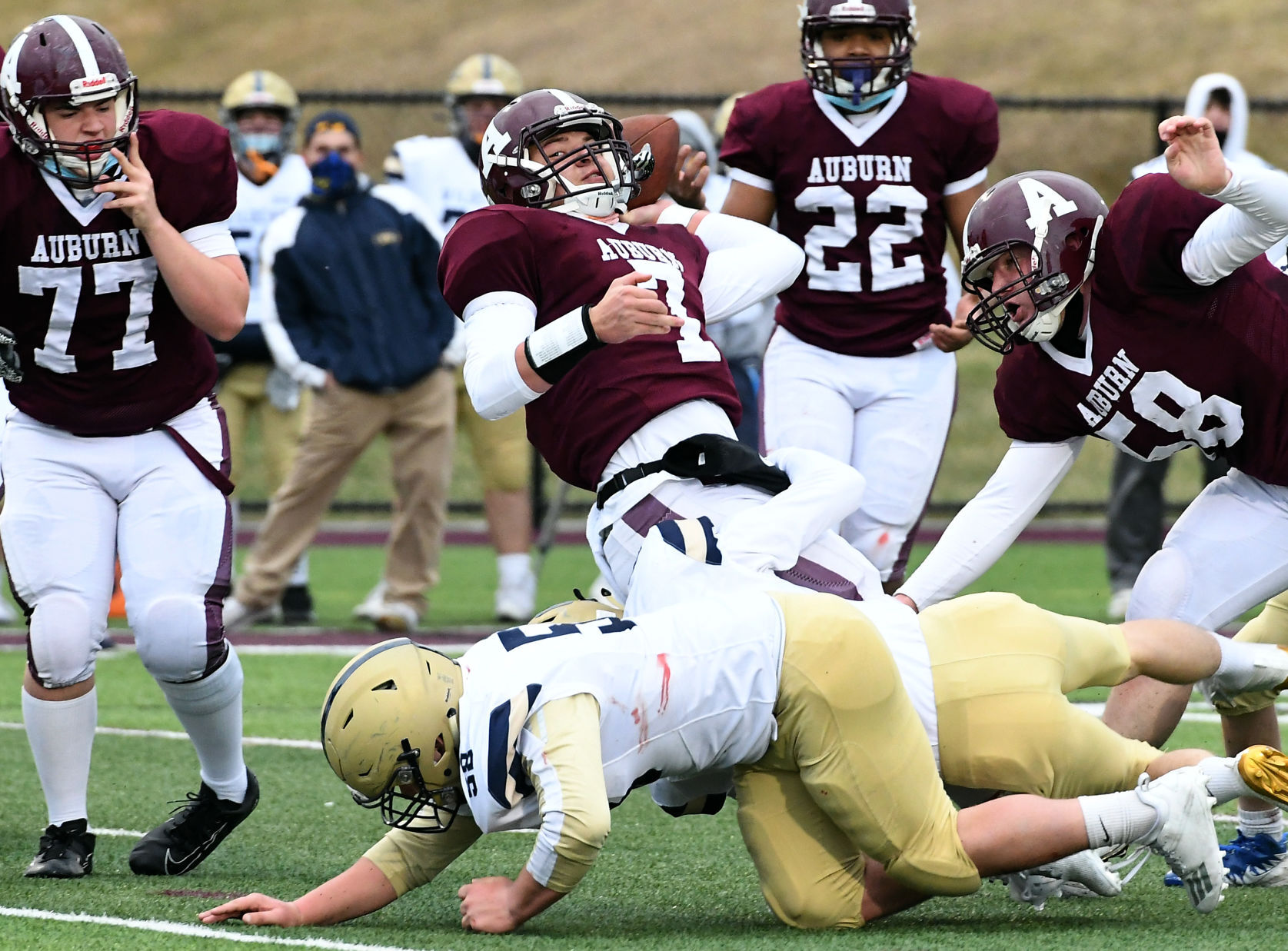 AHS Football 17.JPG